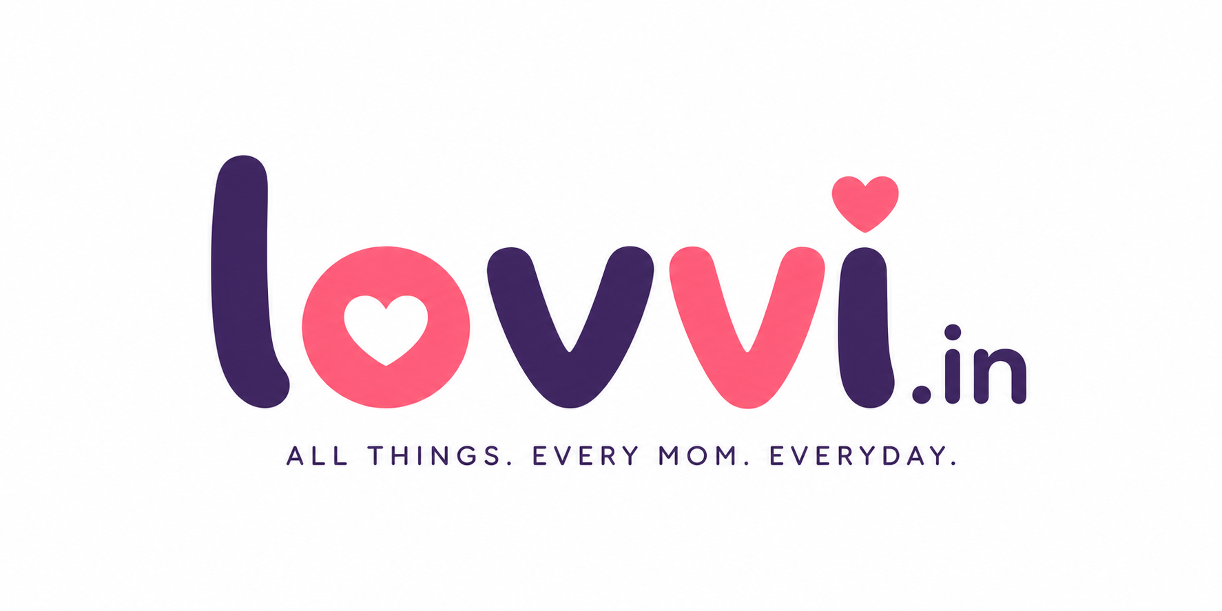 Lovvi buy